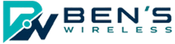 Bens Wireless