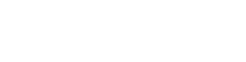 Bens Wireless