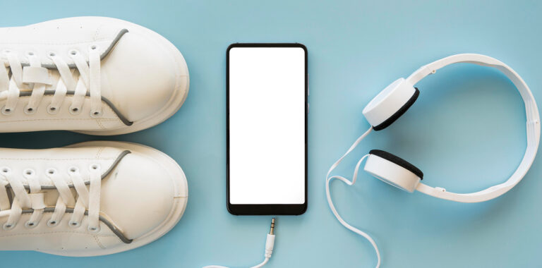 How to choose headphones for your smartphone